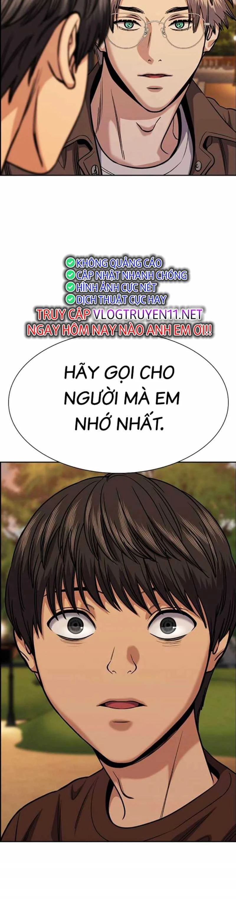 Giáo Dục Chân Chính Chapter 135 - 46