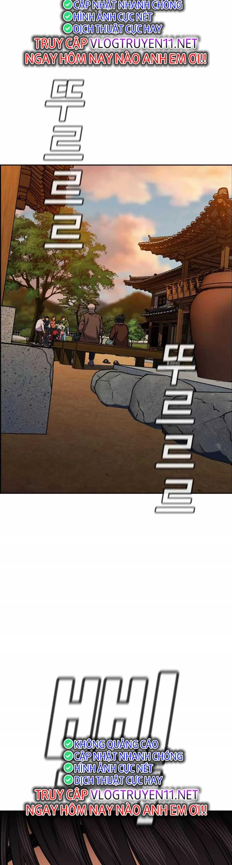 Giáo Dục Chân Chính Chapter 135 - 49