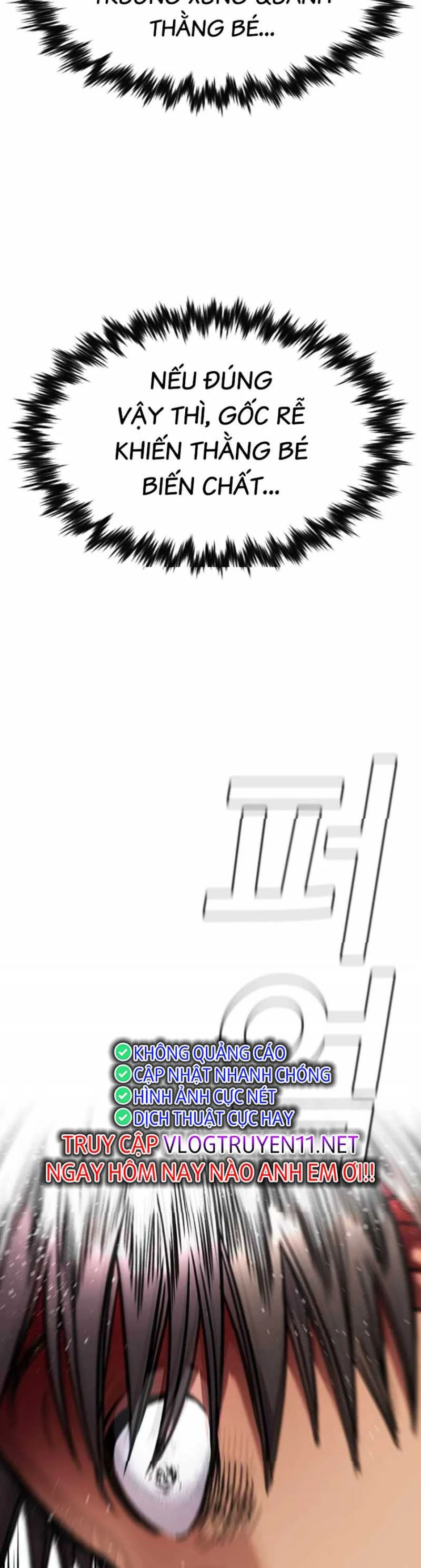 Giáo Dục Chân Chính Chapter 135 - 56