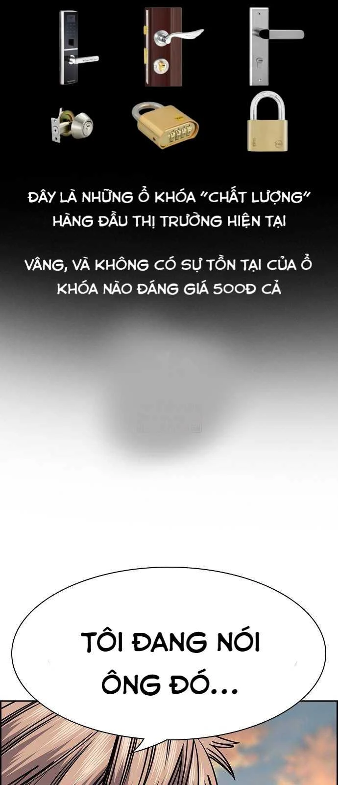 Giáo Dục Chân Chính Chapter 136 - 2