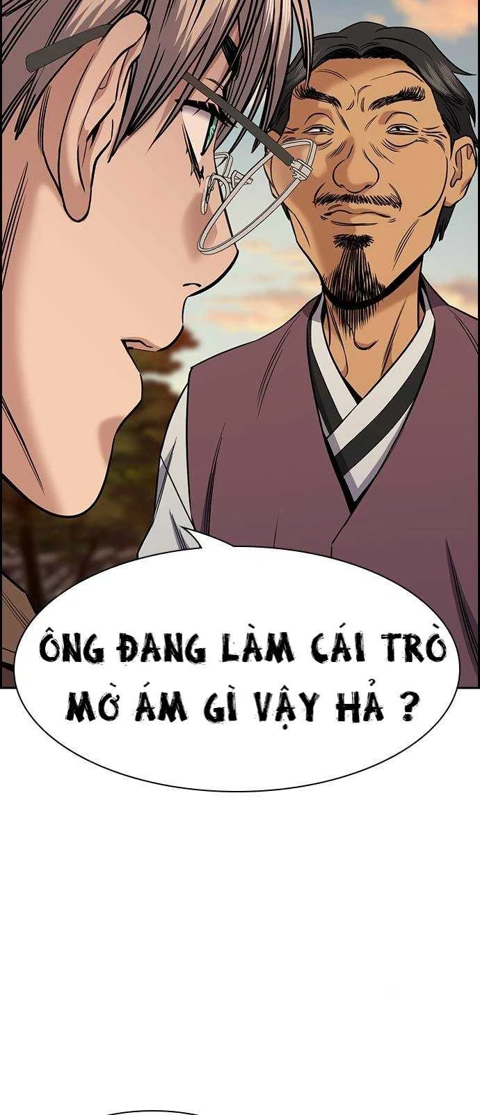 Giáo Dục Chân Chính Chapter 136 - 3