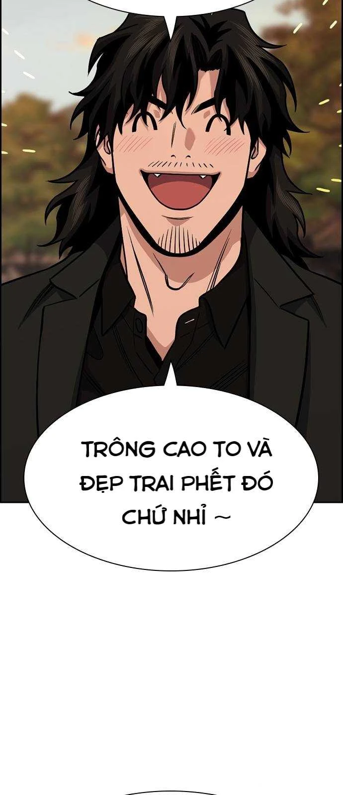 Giáo Dục Chân Chính Chapter 136 - 7