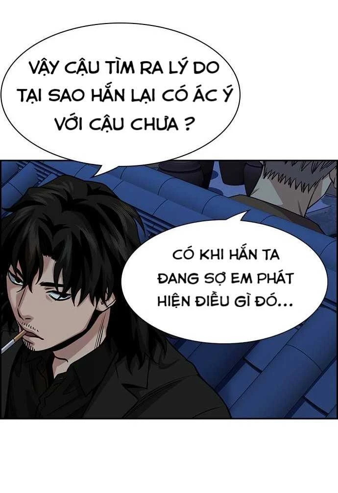 Giáo Dục Chân Chính Chapter 136 - 11