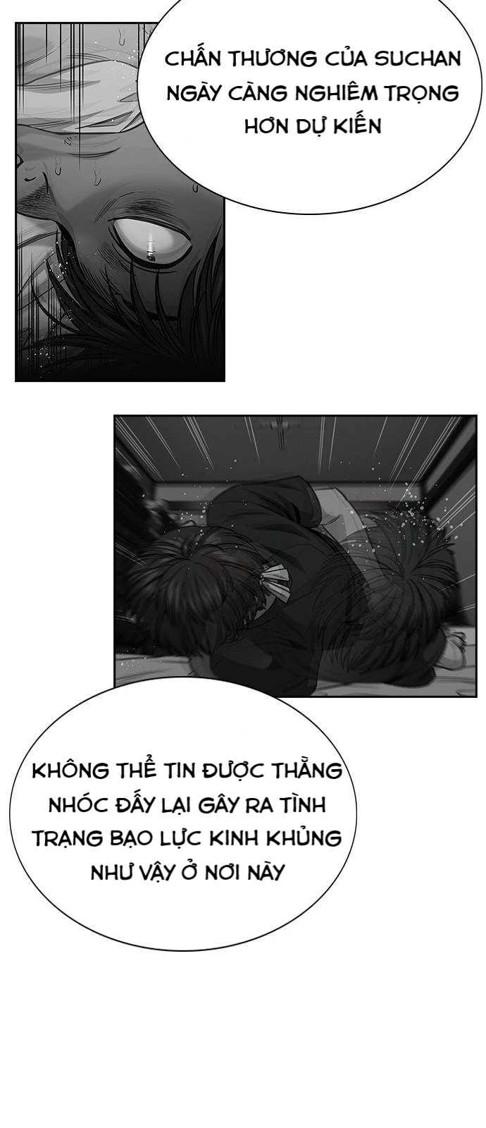 Giáo Dục Chân Chính Chapter 136 - 13