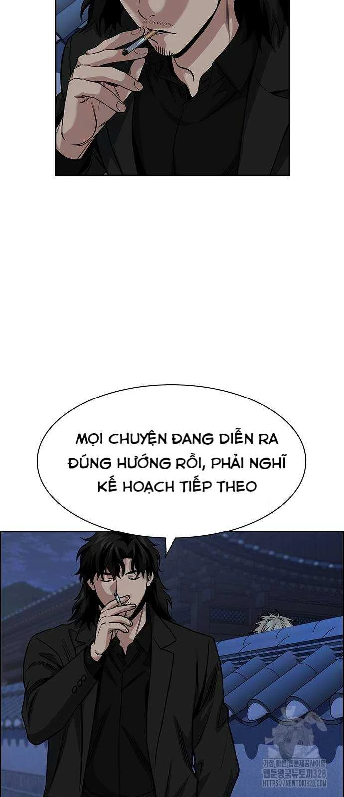 Giáo Dục Chân Chính Chapter 136 - 18