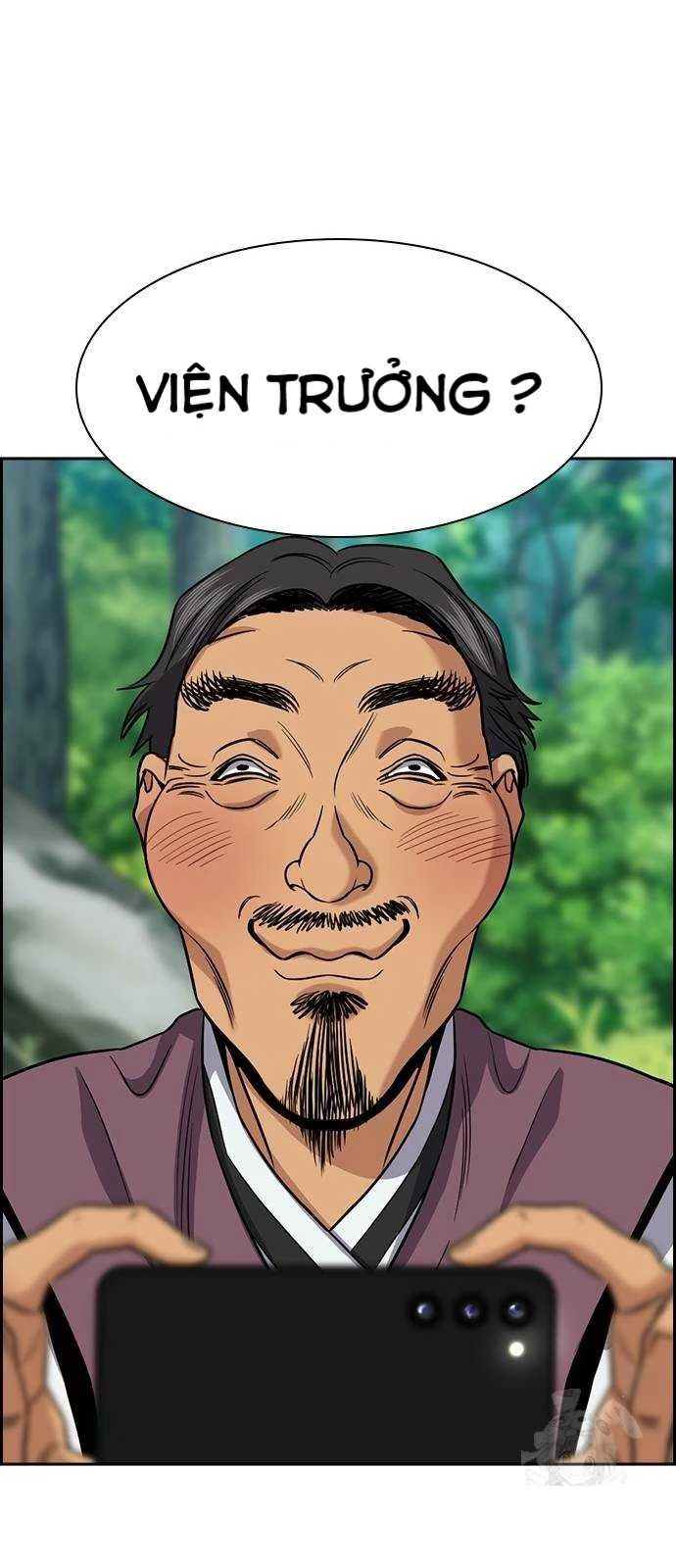 Giáo Dục Chân Chính Chapter 136 - 25
