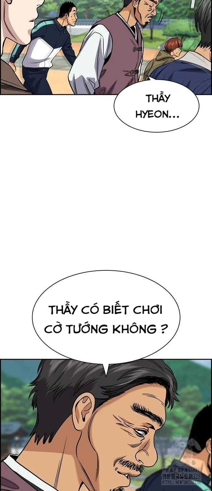 Giáo Dục Chân Chính Chapter 136 - 34