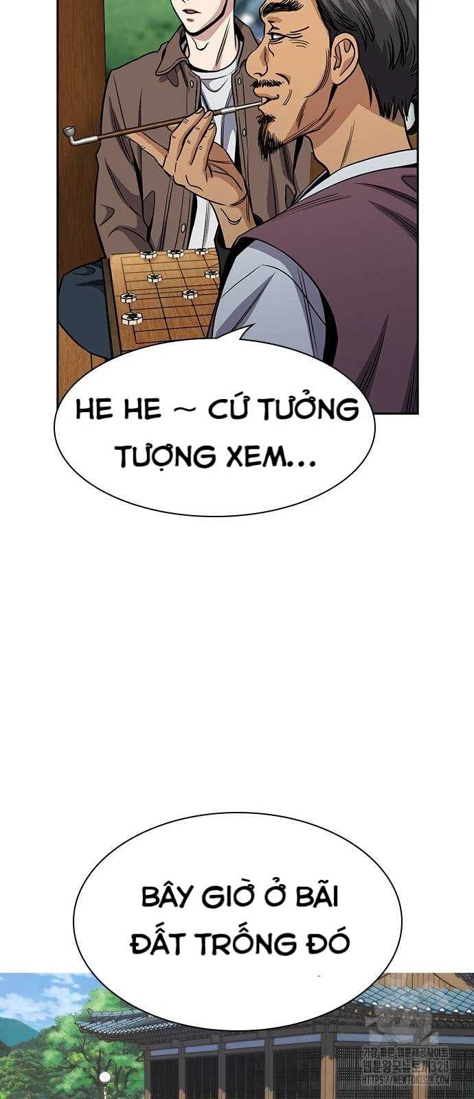 Giáo Dục Chân Chính Chapter 136 - 40