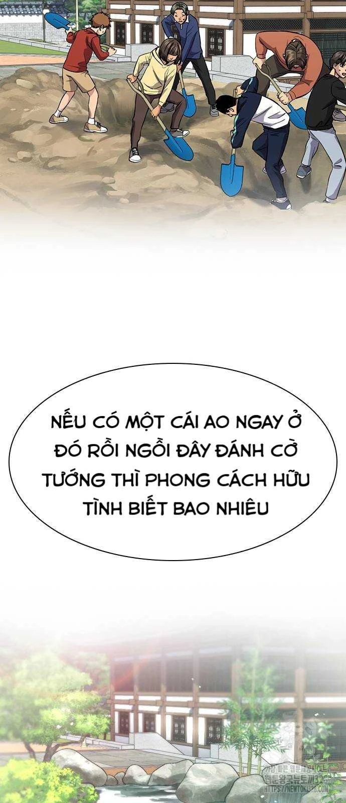 Giáo Dục Chân Chính Chapter 136 - 41