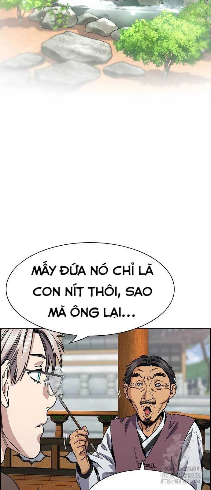 Giáo Dục Chân Chính Chapter 136 - 42