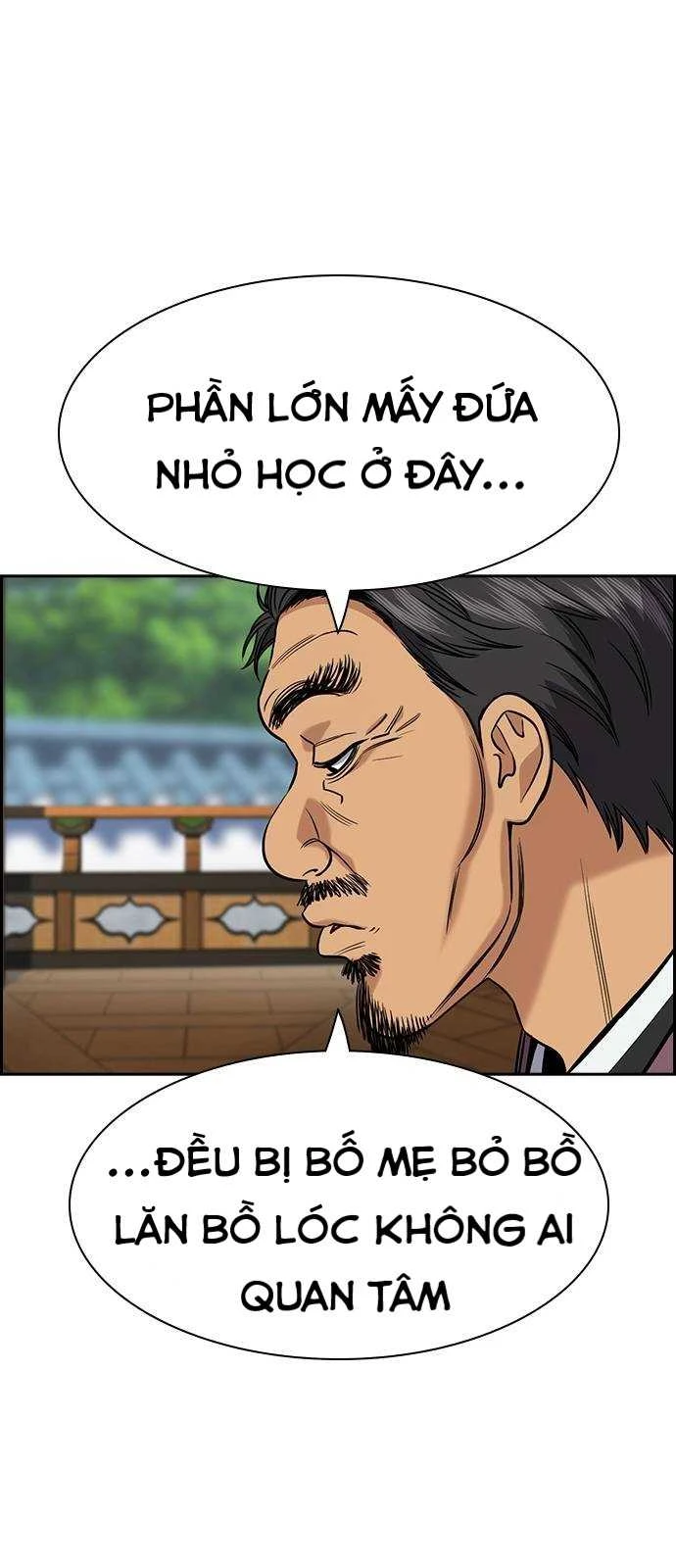 Giáo Dục Chân Chính Chapter 136 - 48