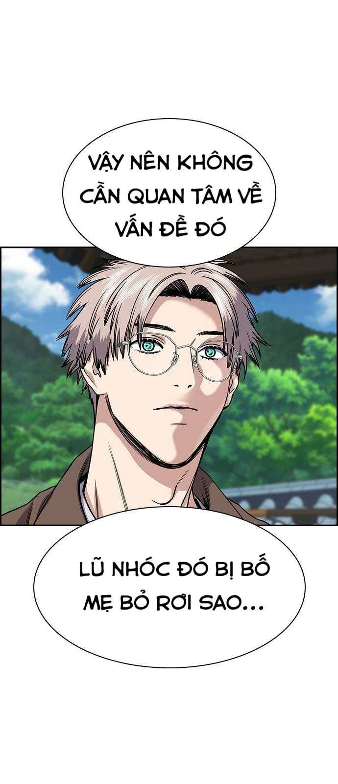 Giáo Dục Chân Chính Chapter 136 - 49
