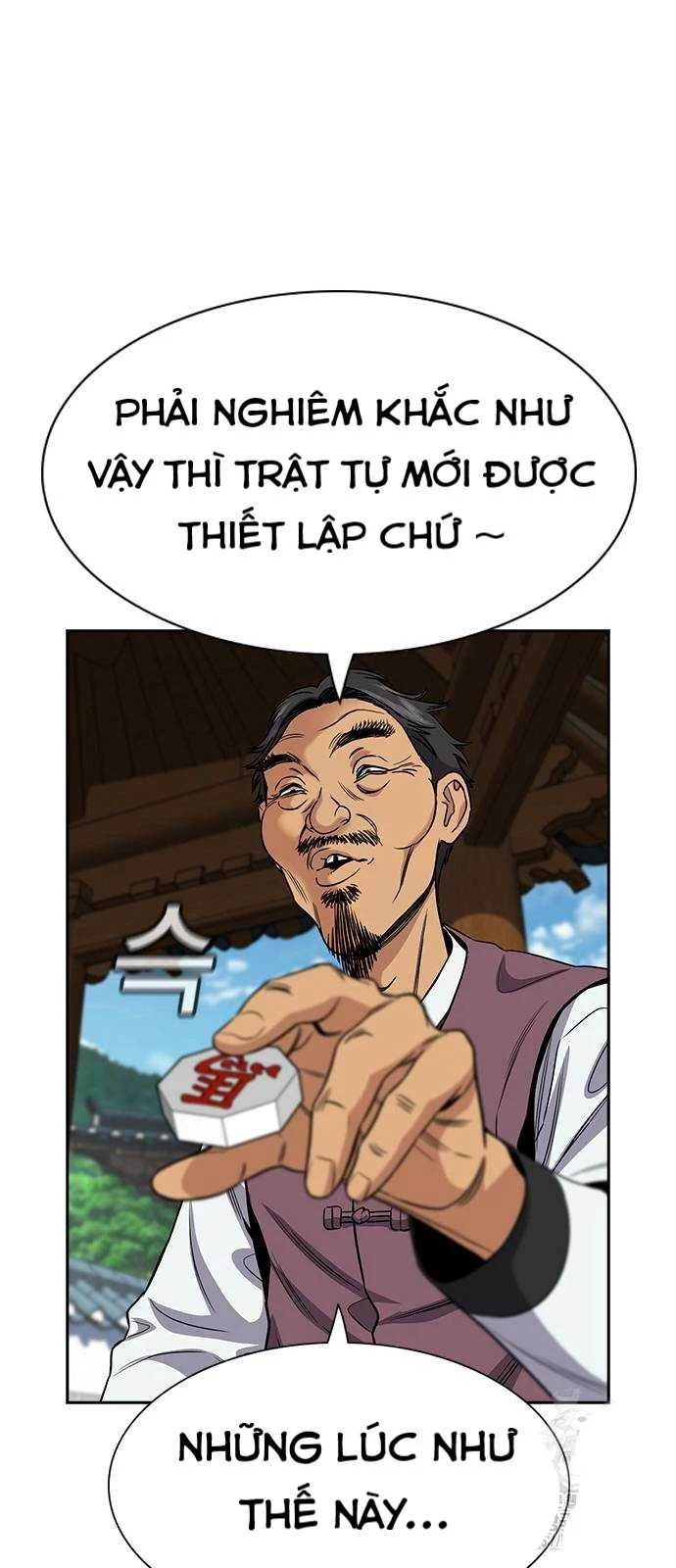 Giáo Dục Chân Chính Chapter 136 - 53