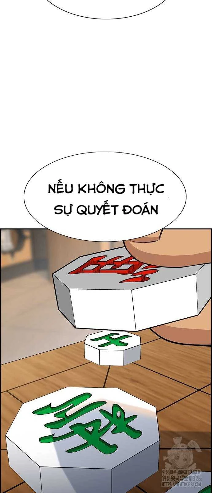Giáo Dục Chân Chính Chapter 136 - 54
