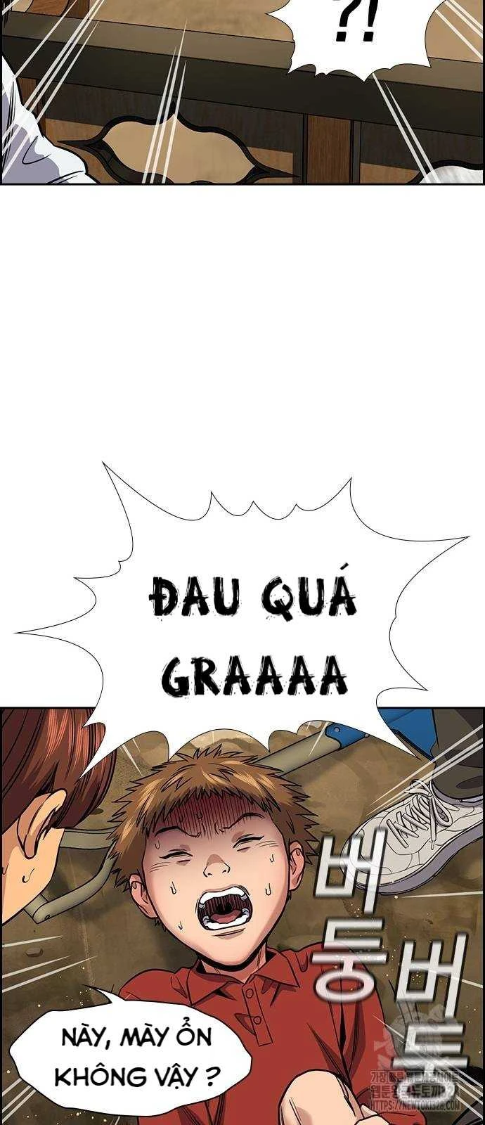 Giáo Dục Chân Chính Chapter 136 - 56