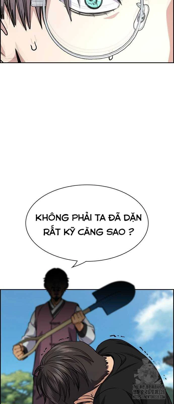Giáo Dục Chân Chính Chapter 136 - 64