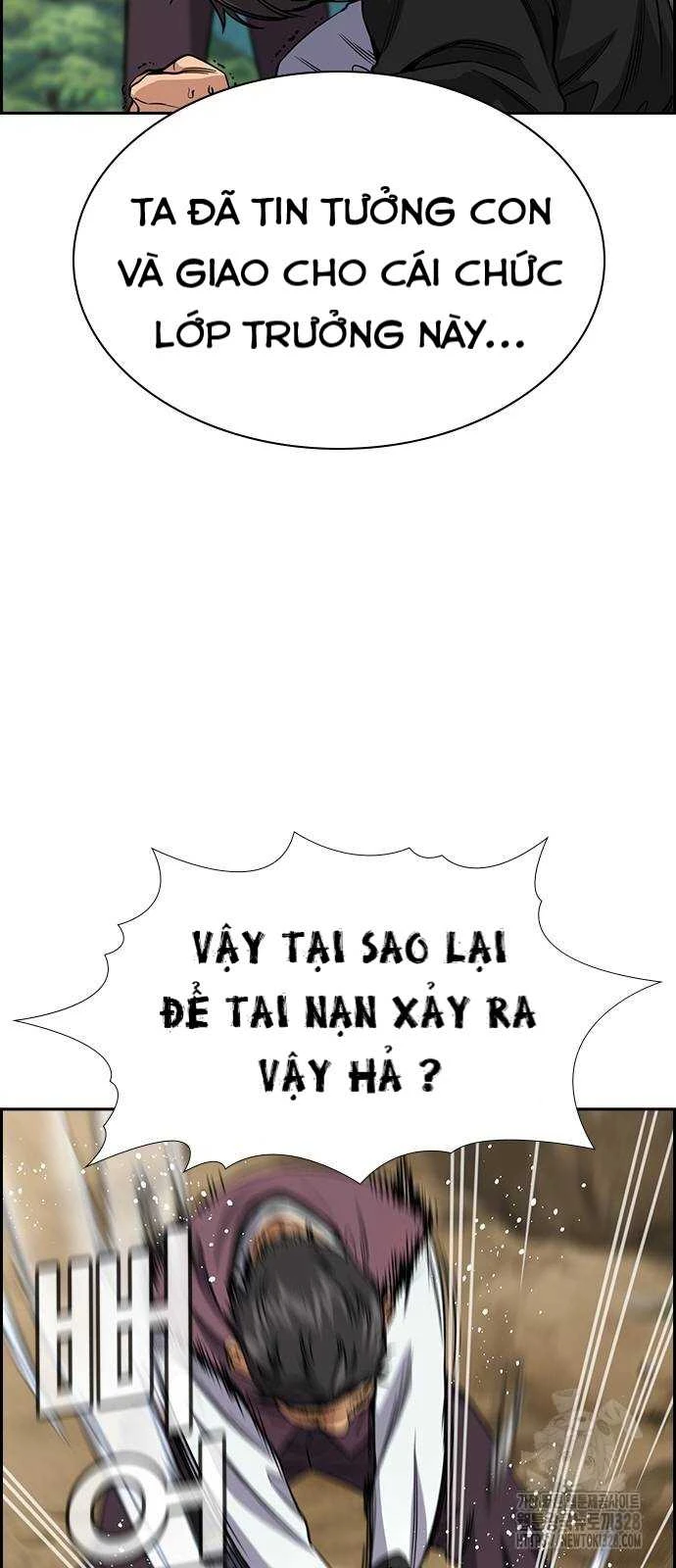 Giáo Dục Chân Chính Chapter 136 - 65