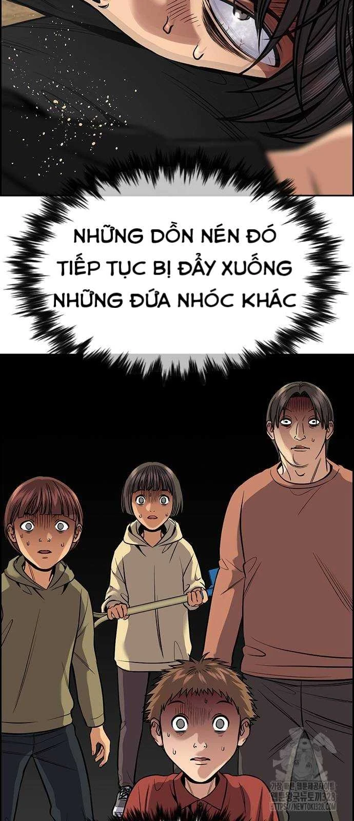 Giáo Dục Chân Chính Chapter 136 - 67