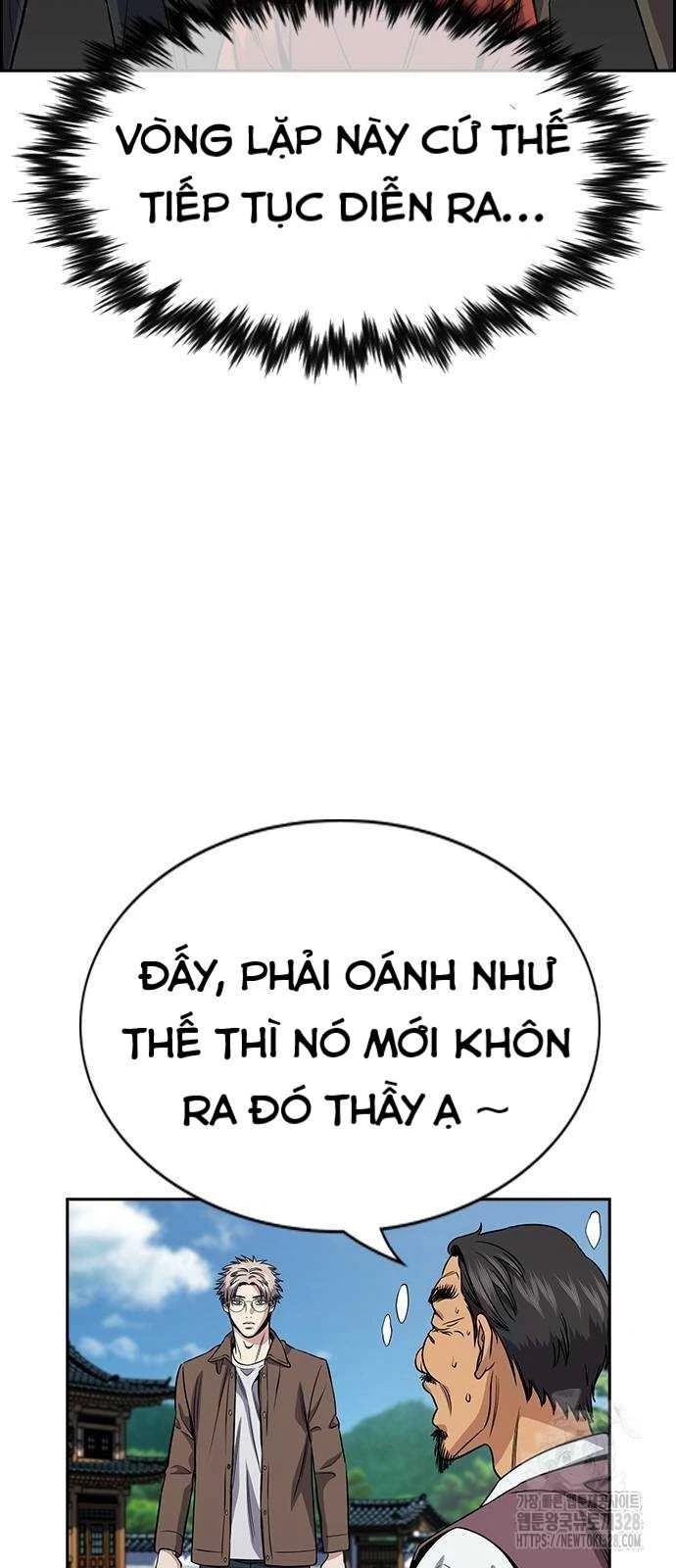 Giáo Dục Chân Chính Chapter 136 - 68