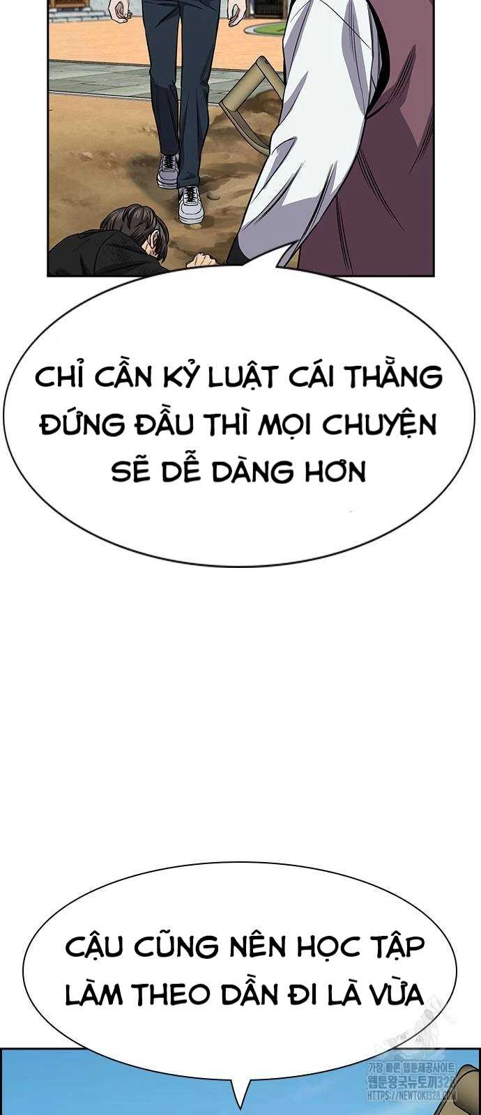 Giáo Dục Chân Chính Chapter 136 - 69