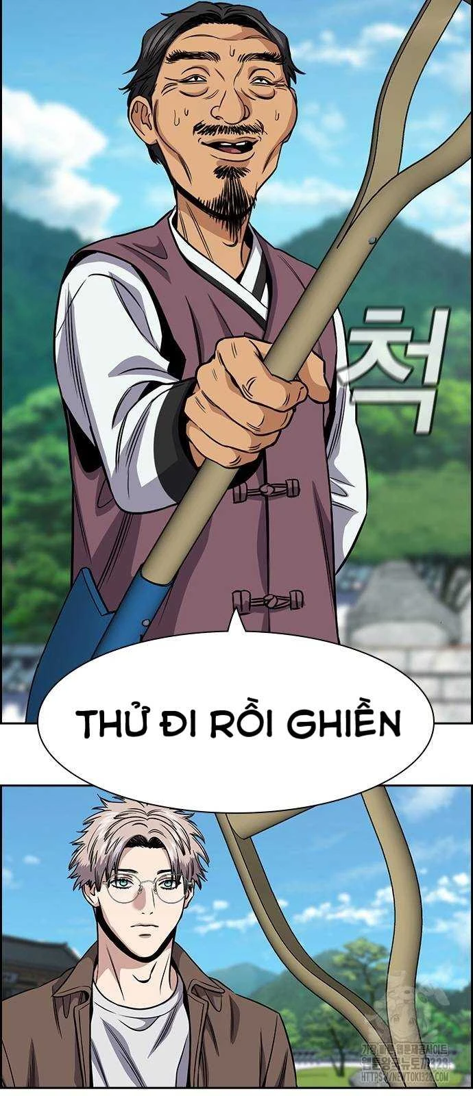Giáo Dục Chân Chính Chapter 136 - 70