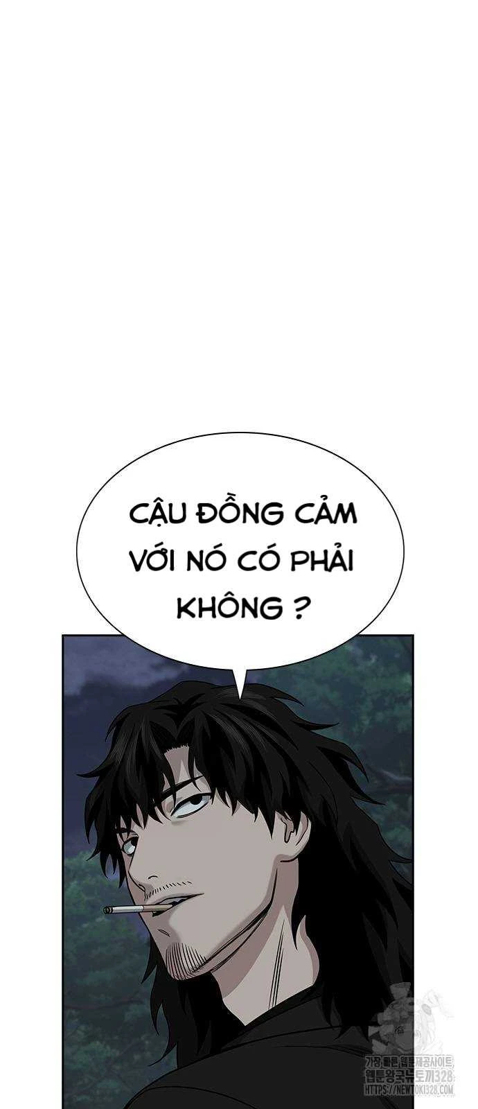 Giáo Dục Chân Chính Chapter 136 - 71