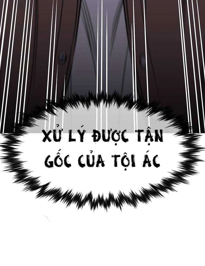 Giáo Dục Chân Chính Chapter 136 - 77