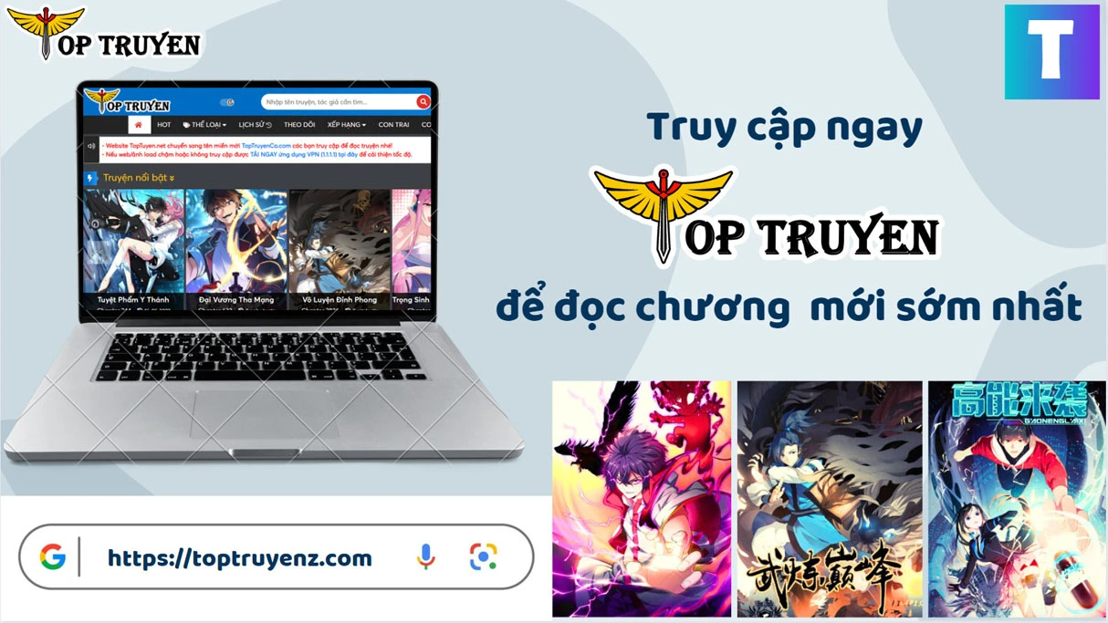 Giáo Dục Chân Chính Chapter 136 - 78