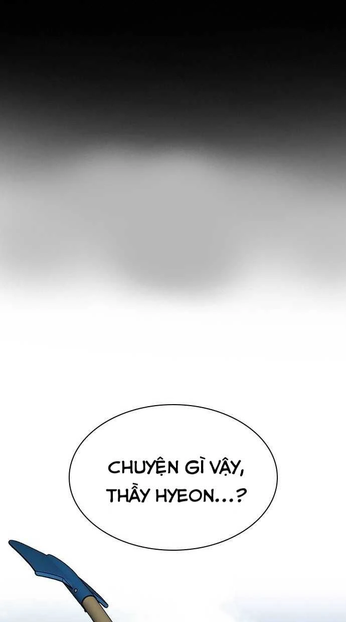 Giáo Dục Chân Chính Chapter 137 - 3