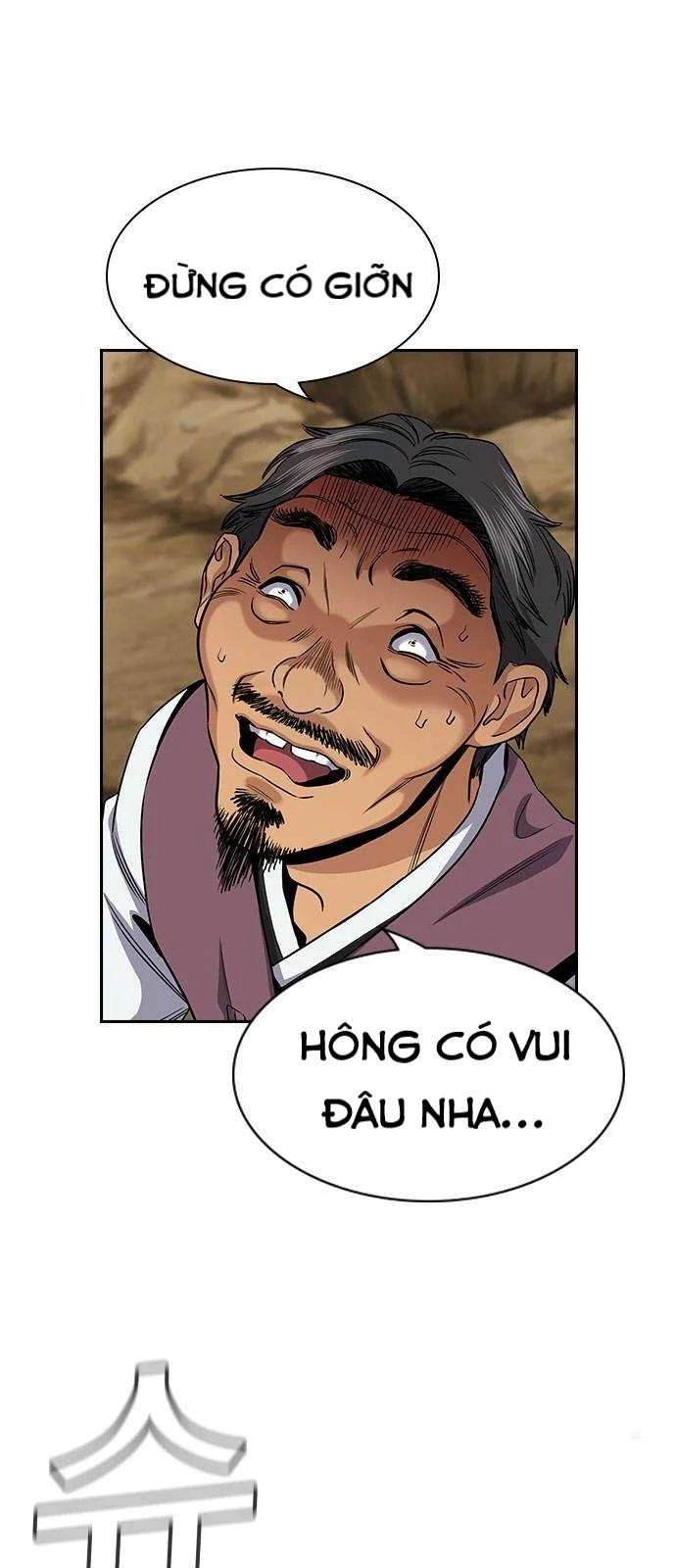 Giáo Dục Chân Chính Chapter 137 - 5