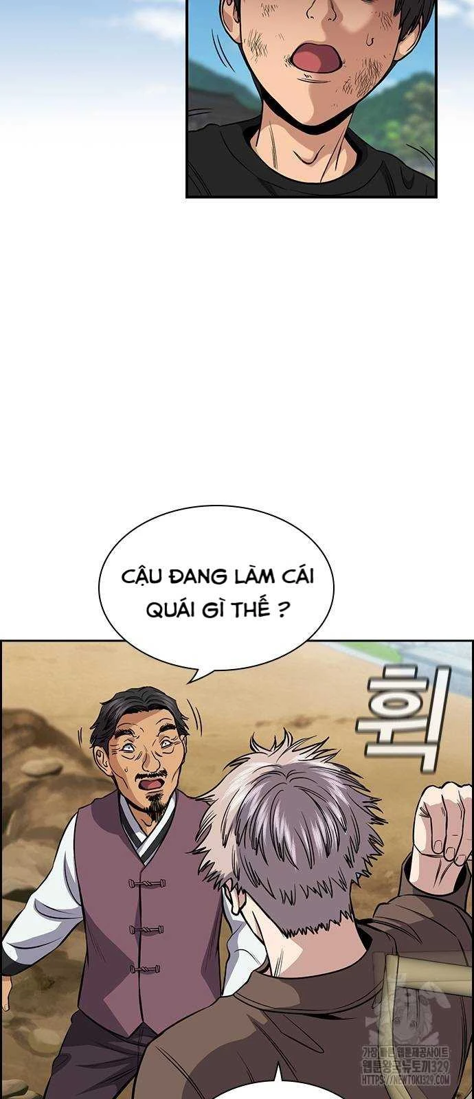 Giáo Dục Chân Chính Chapter 137 - 9