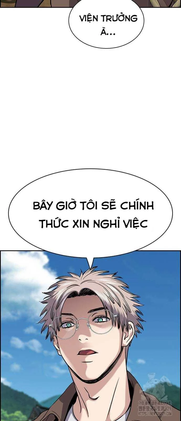 Giáo Dục Chân Chính Chapter 137 - 10