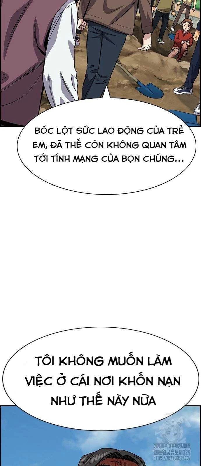 Giáo Dục Chân Chính Chapter 137 - 13