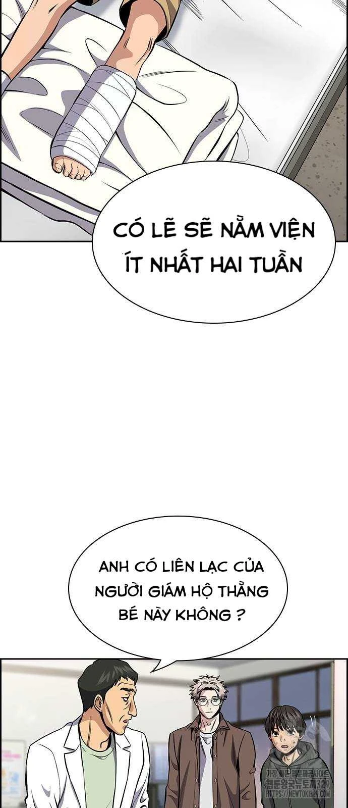 Giáo Dục Chân Chính Chapter 137 - 17