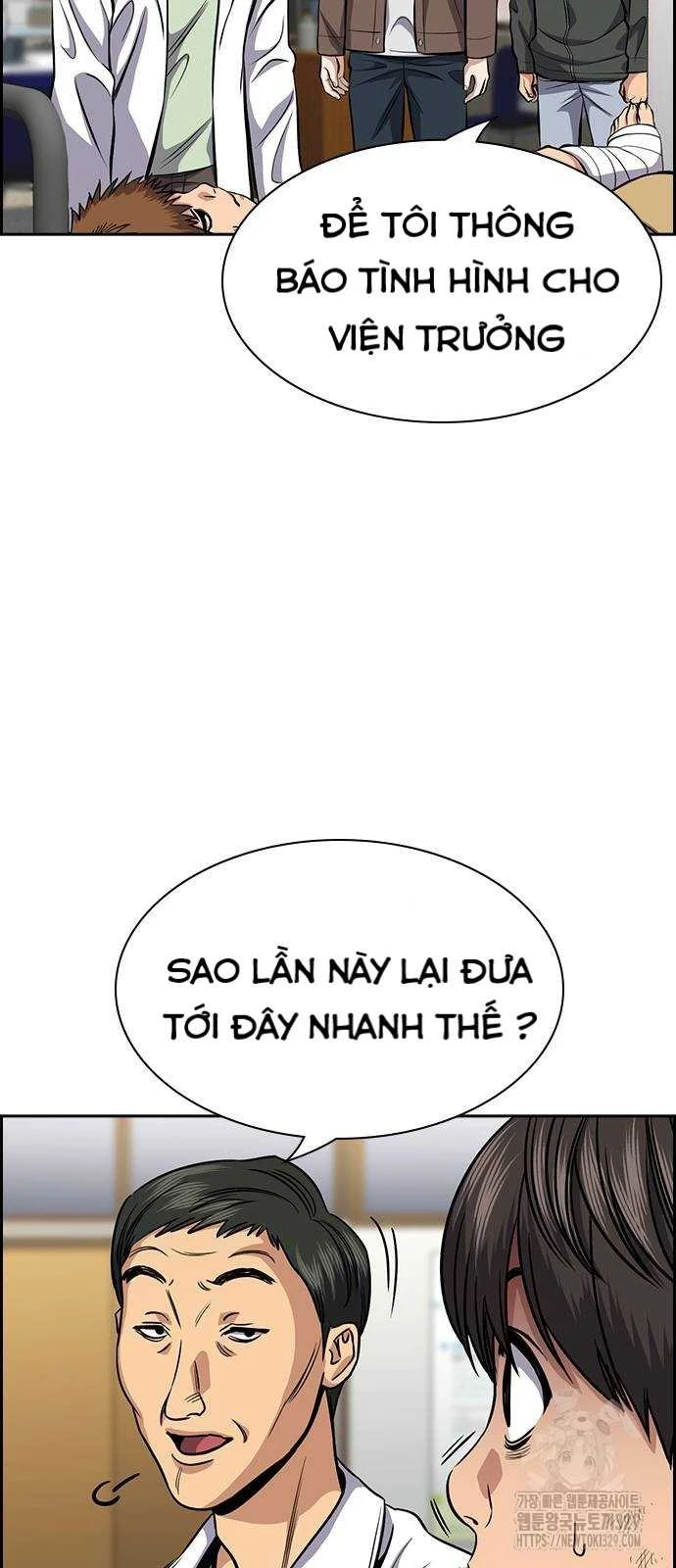 Giáo Dục Chân Chính Chapter 137 - 18