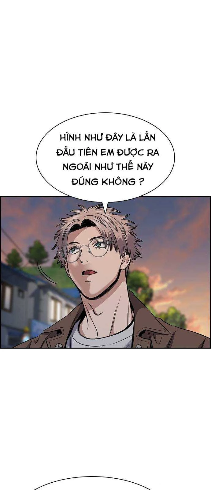 Giáo Dục Chân Chính Chapter 137 - 24