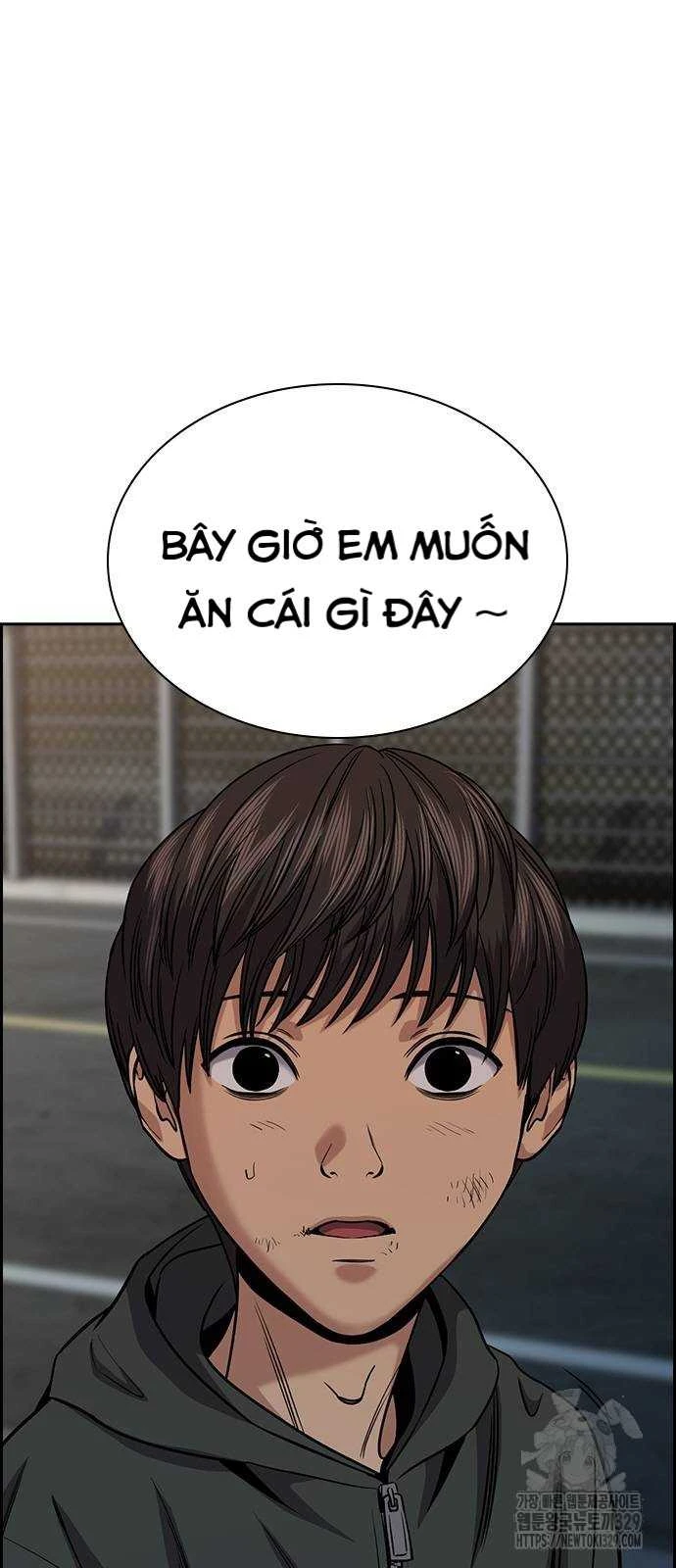 Giáo Dục Chân Chính Chapter 137 - 26