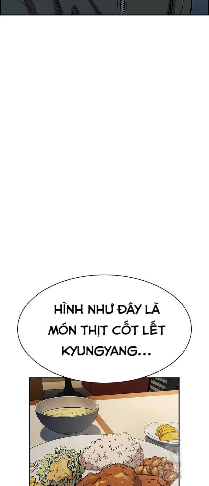 Giáo Dục Chân Chính Chapter 137 - 27