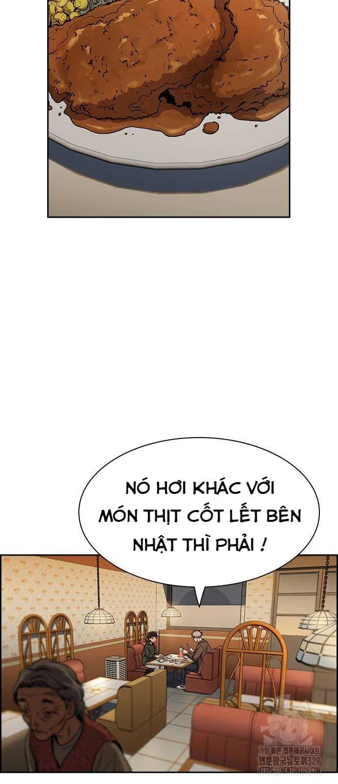 Giáo Dục Chân Chính Chapter 137 - 28