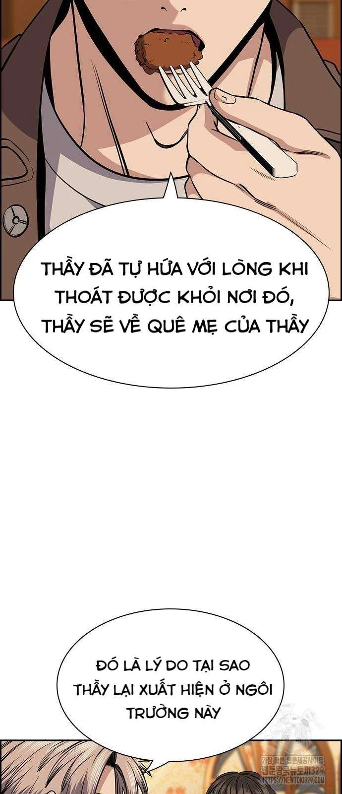 Giáo Dục Chân Chính Chapter 137 - 32