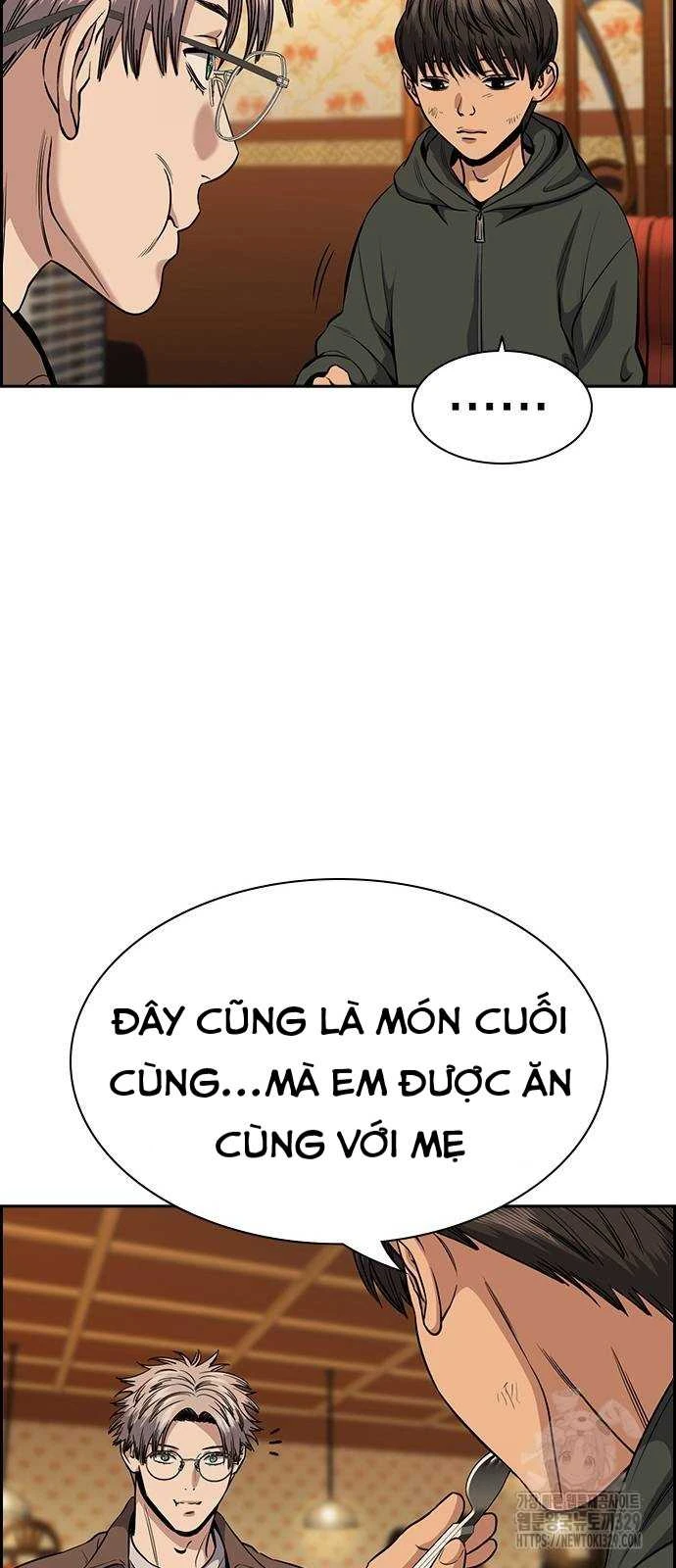 Giáo Dục Chân Chính Chapter 137 - 33