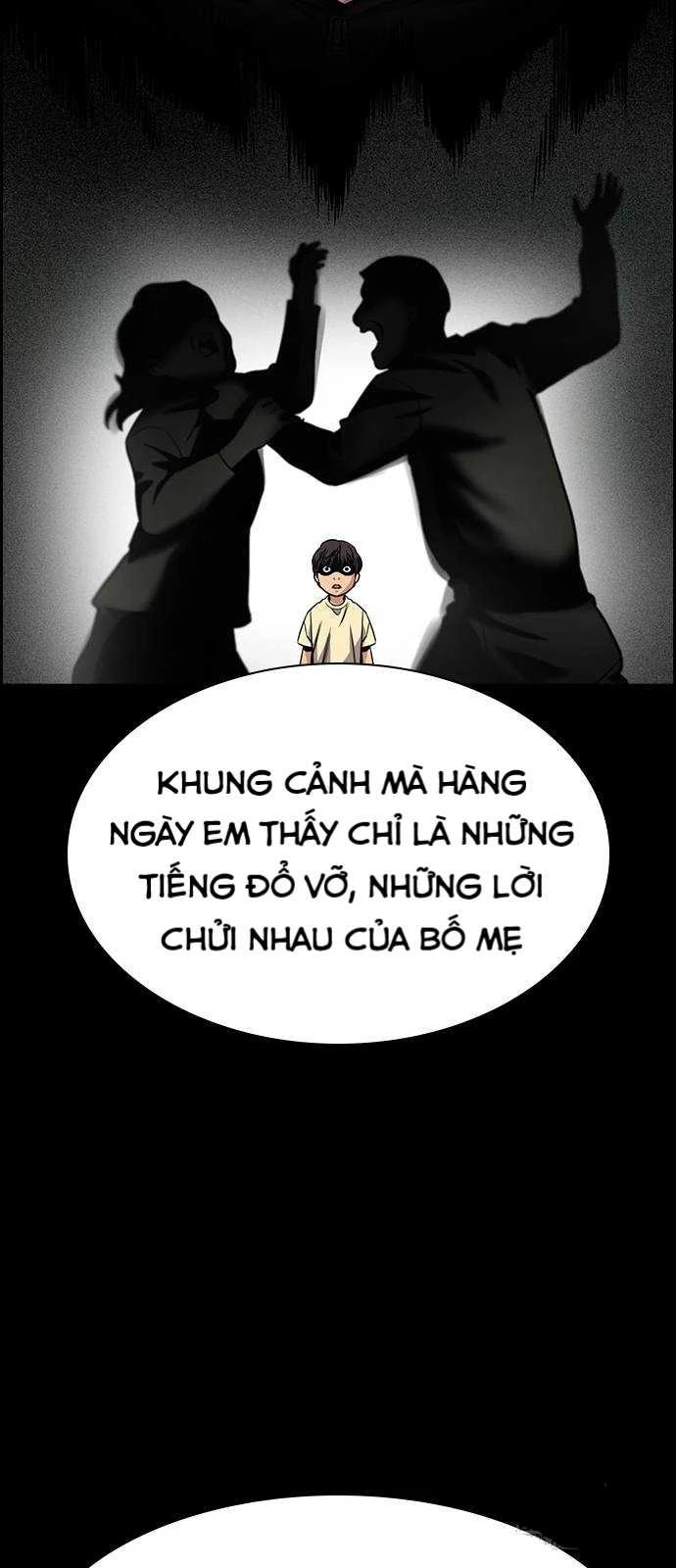 Giáo Dục Chân Chính Chapter 137 - 35