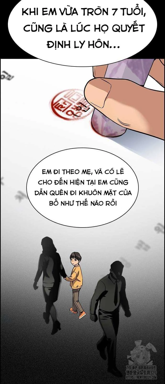 Giáo Dục Chân Chính Chapter 137 - 36