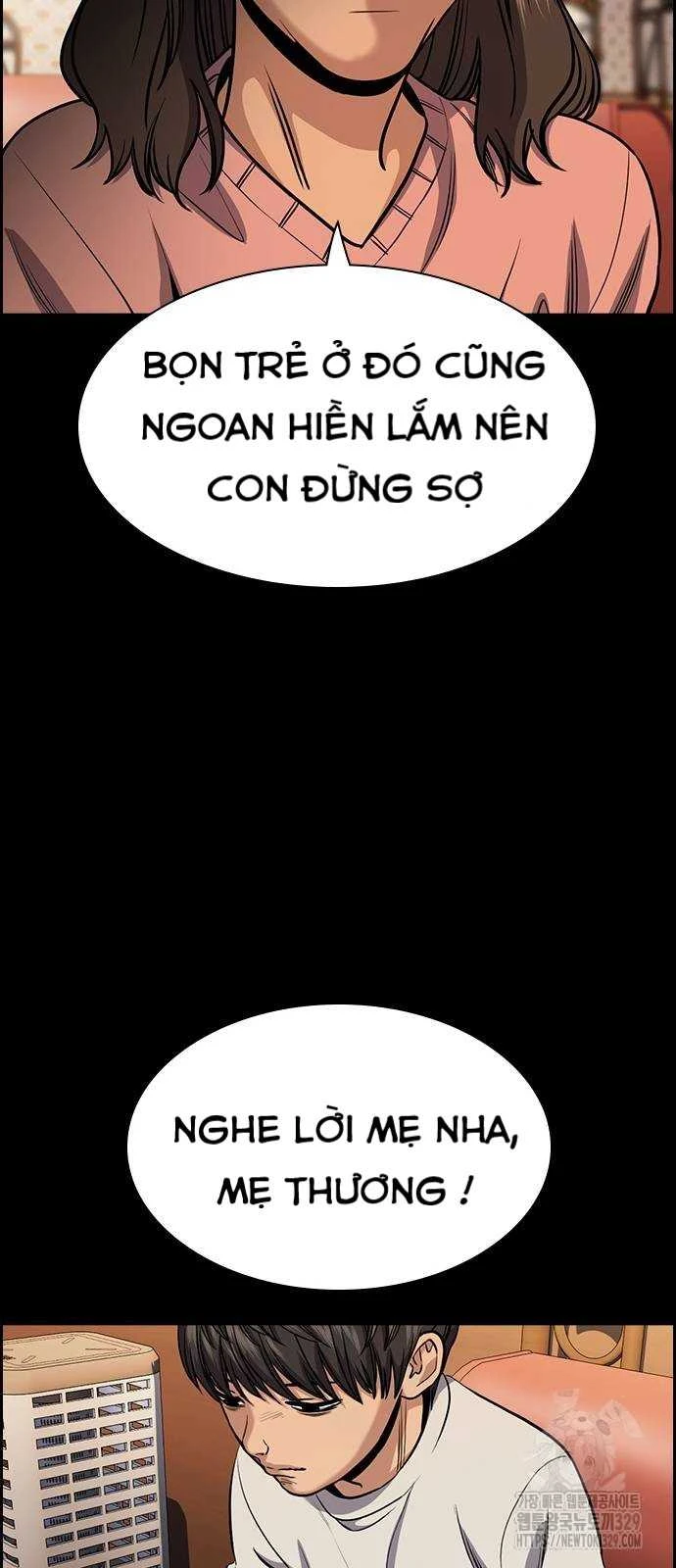 Giáo Dục Chân Chính Chapter 137 - 39