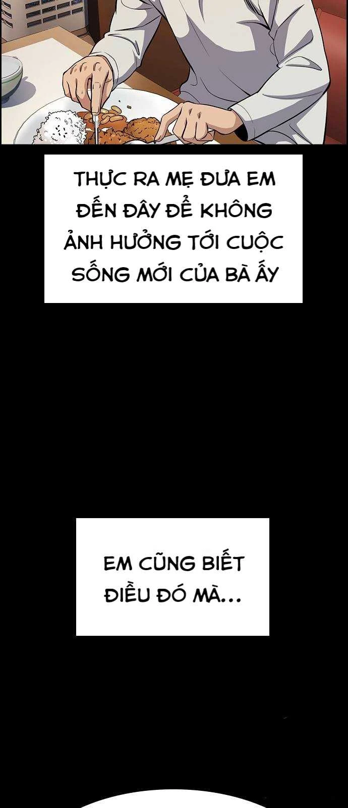 Giáo Dục Chân Chính Chapter 137 - 40