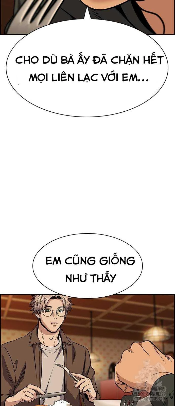 Giáo Dục Chân Chính Chapter 137 - 42