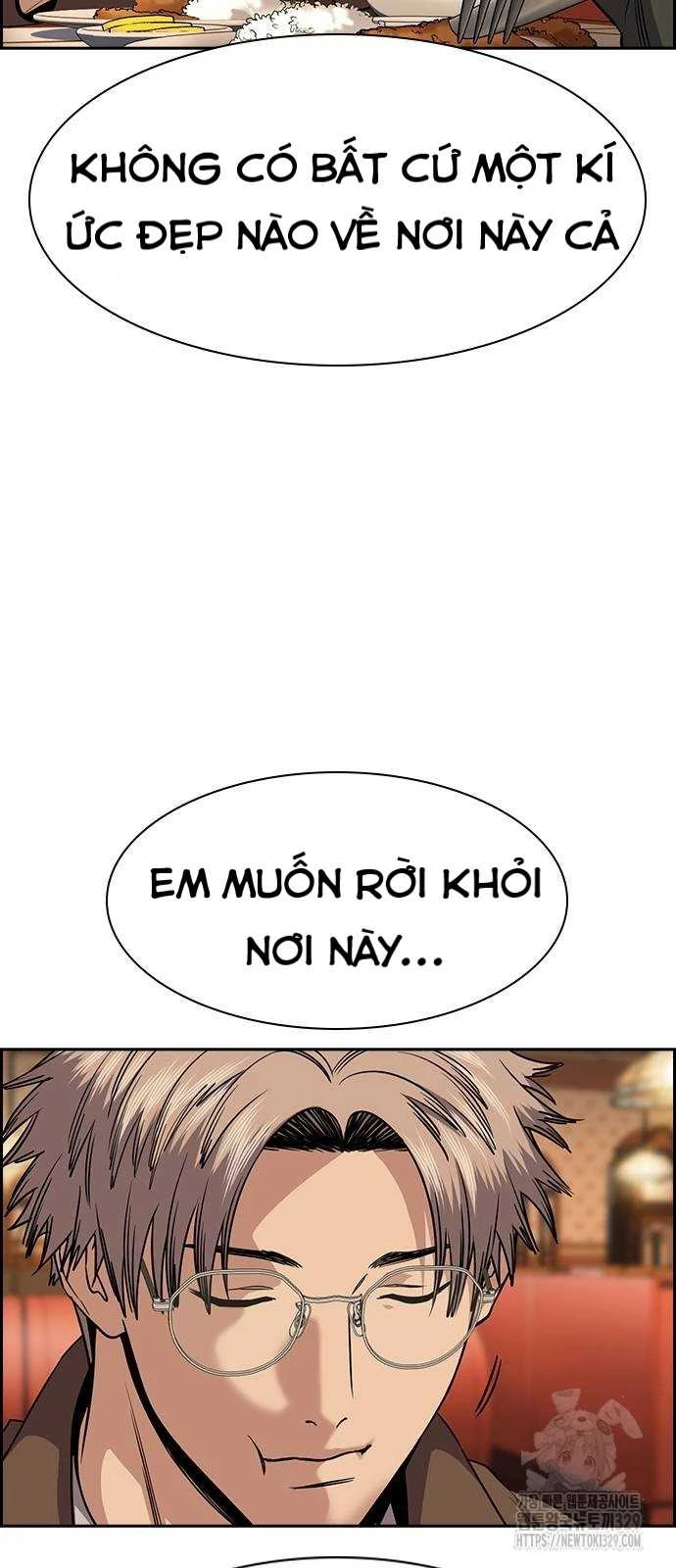 Giáo Dục Chân Chính Chapter 137 - 43