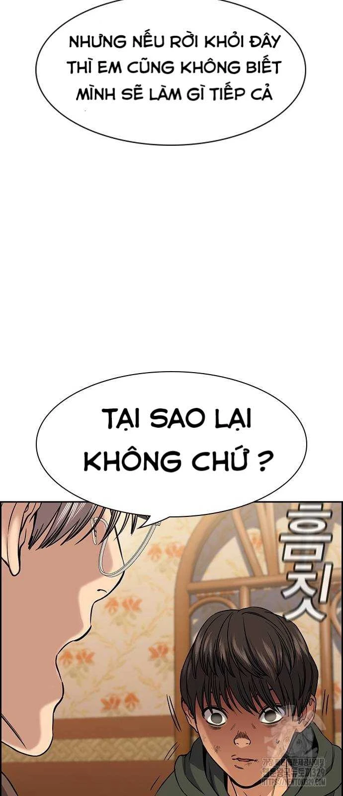 Giáo Dục Chân Chính Chapter 137 - 44