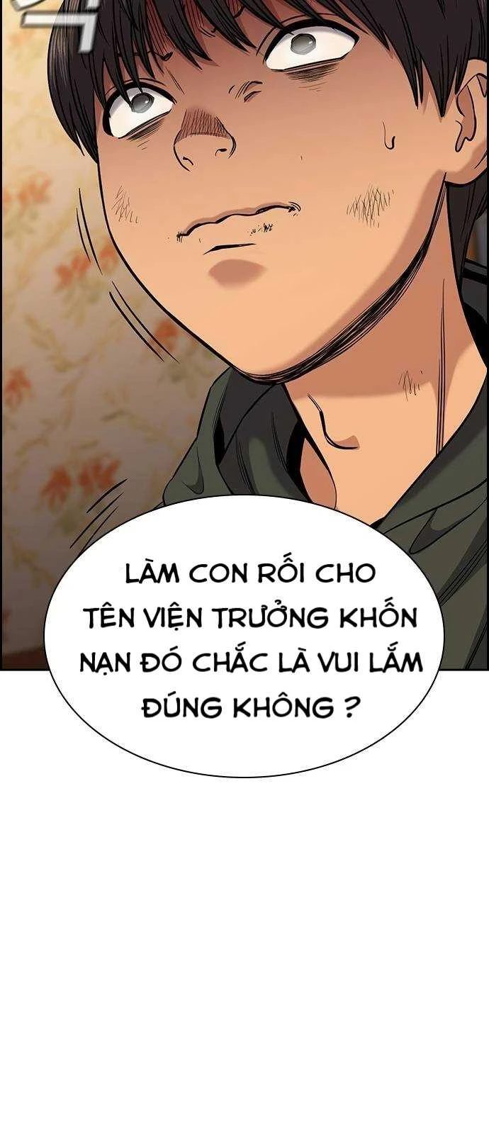 Giáo Dục Chân Chính Chapter 137 - 47