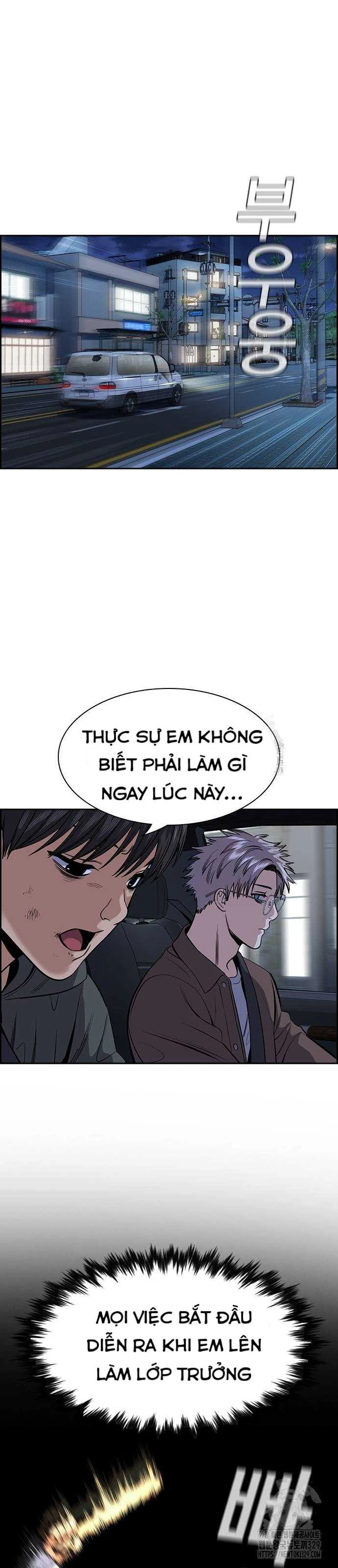 Giáo Dục Chân Chính Chapter 137 - 48